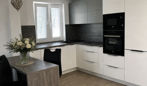 Kaufen 2-Zimmer-Wohnung, 2-Zimmer-Wohnung, Skalica, Slowakei