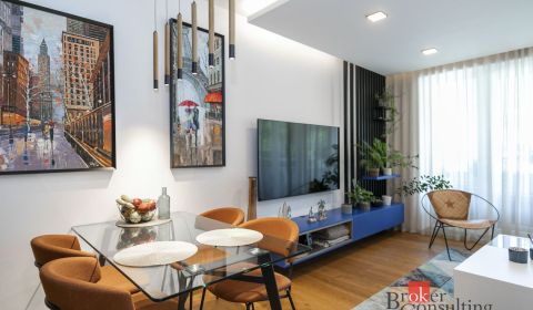 Kaufen 3-Zimmer-Wohnung, Banská Bystrica, Slowakei