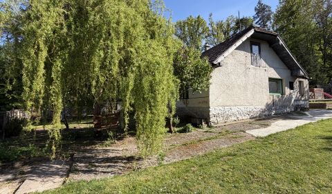 Kaufen Einfamilienhaus, Einfamilienhaus, Horné Orešany, Trnava, Slowak