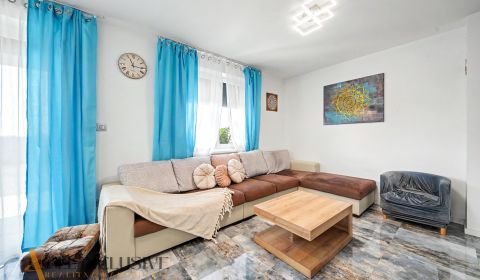Kaufen Einfamilienhaus, Einfamilienhaus, Dunajská Streda, Slowakei