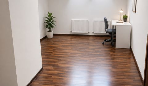 Mieten Büros, Büros, Mäsiarska, Košice - Staré Mesto, Slowakei