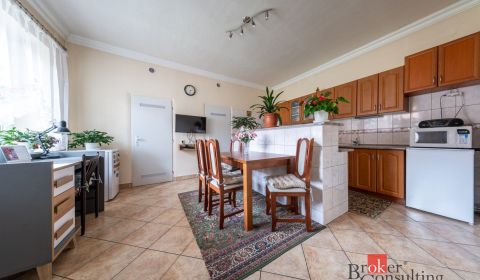 Kaufen Einfamilienhaus, Lučenec, Slowakei