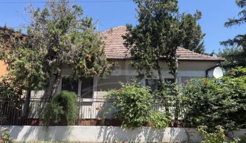 Kaufen Einfamilienhaus, Einfamilienhaus, Nové Zámky, Slowakei