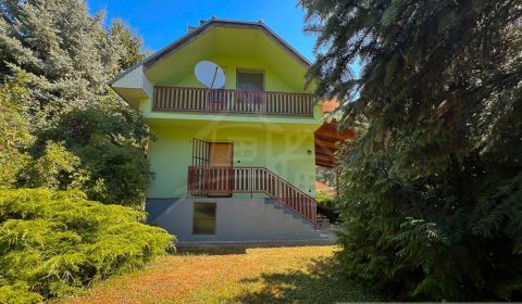 Kaufen Ferienhaus, Ferienhaus, Senec, Slowakei