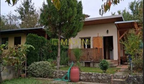 Kaufen Garten, Garten, Na grbe, Bratislava - Devínska Nová Ves, Slowak