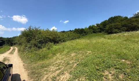 Kaufen Baugrund, Baugrund, Žilina, Slowakei