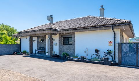 Kaufen Einfamilienhaus, Einfamilienhaus, Púchov, Slowakei
