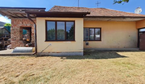 Kaufen Einfamilienhaus, Einfamilienhaus, Rekreačná, Piešťany, Slowakei