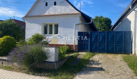 Kaufen Einfamilienhaus, Einfamilienhaus, Senica, Slowakei