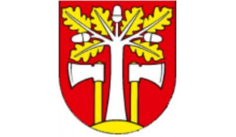 Kaufen Ferienhaus, Ferienhaus, Žarnovica, Slowakei