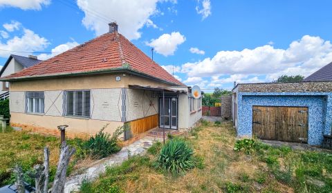 Kaufen Einfamilienhaus, Einfamilienhaus, Nitra, Slowakei