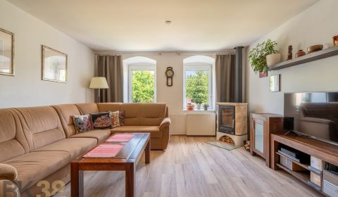 Kaufen Einfamilienhaus, Einfamilienhaus, Scherfelova, Poprad, Slowakei