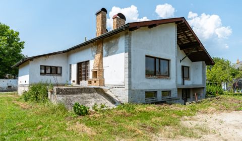 Kaufen Einfamilienhaus, Einfamilienhaus, Bardejov, Slowakei