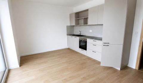 Mieten 2-Zimmer-Wohnung, 2-Zimmer-Wohnung, Letná, Stará Ľubovňa, Slowa