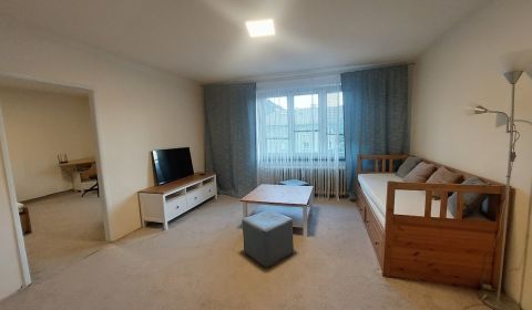 Mieten 2-Zimmer-Wohnung, 2-Zimmer-Wohnung, Martina Rázusa, Banská Byst