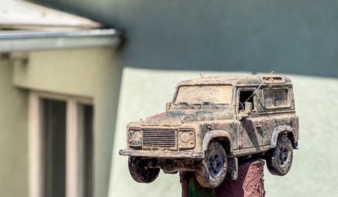 Kaufen Einfamilienhaus, Einfamilienhaus, Piešťany, Slowakei