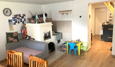 Kaufen Einfamilienhaus, Einfamilienhaus, Vyšná Korňa, Čadca, Slowakei
