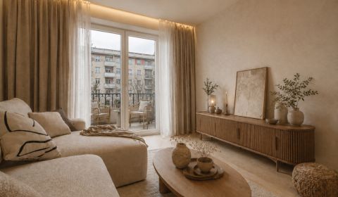 Kaufen 3-Zimmer-Wohnung, 3-Zimmer-Wohnung, Hollého, Nitra, Slowakei