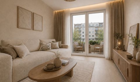 Kaufen 3-Zimmer-Wohnung, 3-Zimmer-Wohnung, Hollého, Nitra, Slowakei
