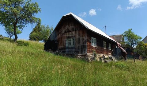 Kaufen Ferienhaus, Ferienhaus, Čadca, Slowakei