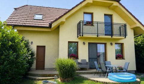 Kaufen Einfamilienhaus, Einfamilienhaus, Malacky, Slowakei