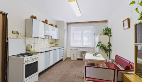 Kaufen 2-Zimmer-Wohnung, 2-Zimmer-Wohnung, Dukelských hrdinov, Žiar na