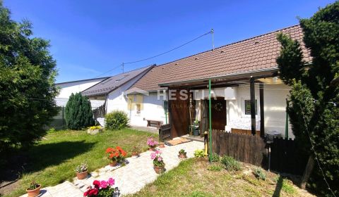 Kaufen Einfamilienhaus, Einfamilienhaus, Senica, Slowakei