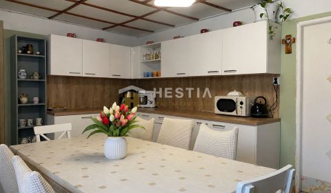 Kaufen Einfamilienhaus, Einfamilienhaus, Senica, Slowakei