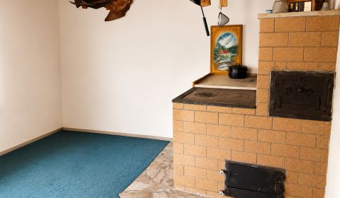 Kaufen Einfamilienhaus, Einfamilienhaus, Ilava, Slowakei
