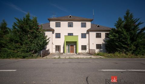 Kaufen Einfamilienhaus, Lučenec, Slowakei