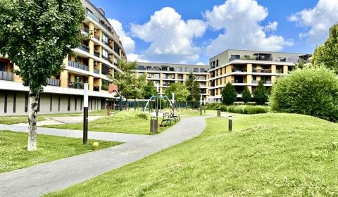 Kaufen 3-Zimmer-Wohnung, 3-Zimmer-Wohnung, Bajkalská, Bratislava - Ruž