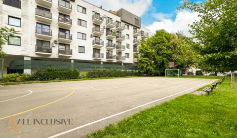 Kaufen 2-Zimmer-Wohnung, 2-Zimmer-Wohnung, Coboriho, Nitra, Slowakei