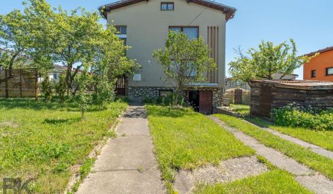 Kaufen Einfamilienhaus, Einfamilienhaus, Orlická, Poprad, Slowakei