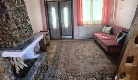 Kaufen Einfamilienhaus, Einfamilienhaus, Nové Zámky, Slowakei