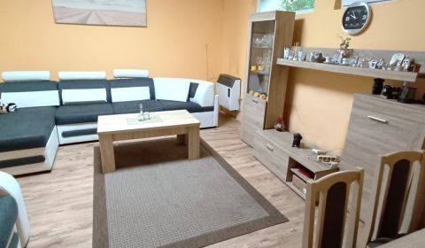 Kaufen Einfamilienhaus, Einfamilienhaus, Nové Zámky, Slowakei