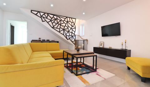 Kaufen Einfamilienhaus, Einfamilienhaus, Ilava, Slowakei