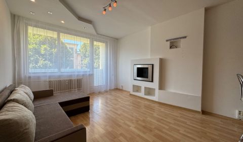 Kaufen 2-Zimmer-Wohnung, 2-Zimmer-Wohnung, Kukorelliho, Humenné, Slowa