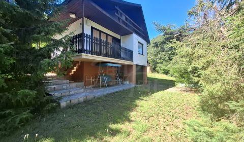 Kaufen Ferienhaus, Ferienhaus, Nové Zámky, Slowakei