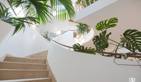 Kaufen Einfamilienhaus, Einfamilienhaus, Panenská, Piešťany, Slowakei
