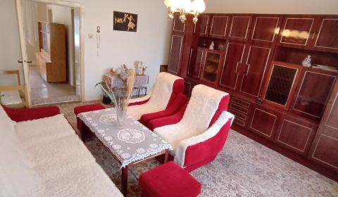 Kaufen Einfamilienhaus, Einfamilienhaus, Komárno, Slowakei