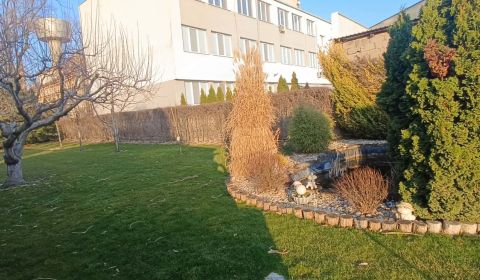Kaufen Baugrund, Baugrund, Nové Zámky, Slowakei