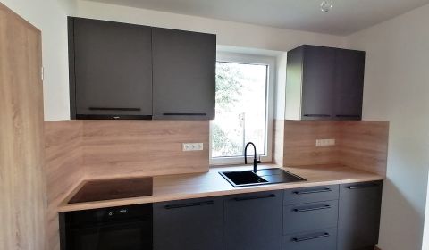 Kaufen Einfamilienhaus, Einfamilienhaus, Martin, Slowakei