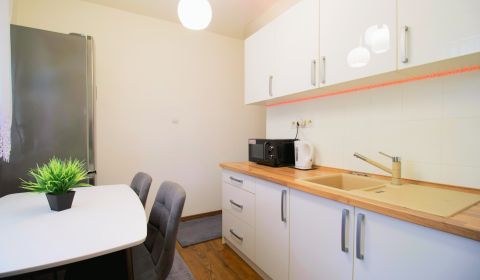 Kaufen 2-Zimmer-Wohnung, 2-Zimmer-Wohnung, Martin, Slowakei