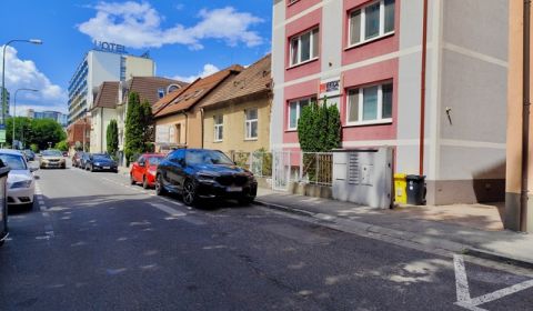 Kaufen Einfamilienhaus, Einfamilienhaus, Líščie nivy, Bratislava - Ruž