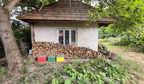 Kaufen Ferienhaus, Ferienhaus, Nové Zámky, Slowakei