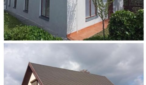 Kaufen Einfamilienhaus, Einfamilienhaus, Komárno, Slowakei