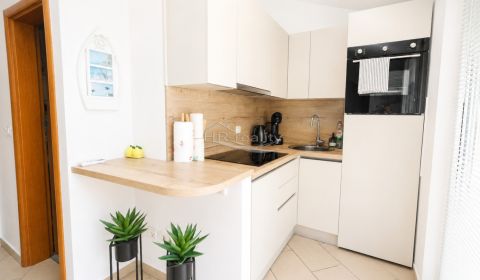 Kaufen 3-Zimmer-Wohnung, 3-Zimmer-Wohnung, Vodice, Kroatien