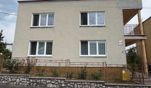 Kaufen Einfamilienhaus, Einfamilienhaus, Lučenec, Slowakei