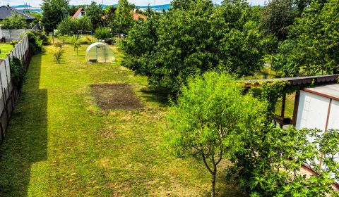 Kaufen Baugrund, Baugrund, Bratislavská, Nové Mesto nad Váhom, Slowake