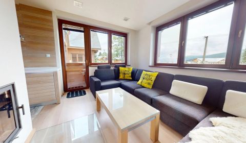 Kaufen Ferienhaus, Ferienhaus, Banská Bystrica, Slowakei